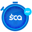 SCA Fit