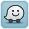 Waze Mode