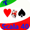 Scala40