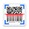 QR Code Scanner