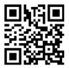 Scan/Generate QR Code