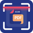 Scan4PDF - CamScanner, Merge PDF