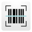 Scandit Barcode Scanner Demo