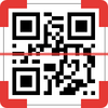 ScanDroid QR & Barcode scanner