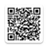 ScanMe - QR Code Scanner