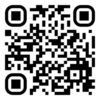 scanner de codigos QR