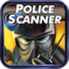 Scanner Free