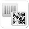 Scanner QR Barcode