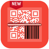 Scanner Qr / Codes-barres