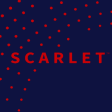 Scarlet