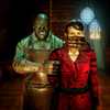 Scary Castle Horror Escape 3D