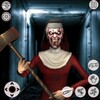 Scary Granny Horror Games 3D