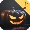 scary halloween ringtones