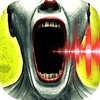 Scary Voice Changer App