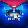 Scatter Poker