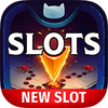 Scatter Slots