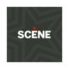 SCENE+