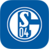 Schalke 04