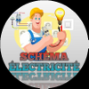 Schéma Electricité