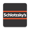 Schlotzskys