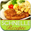 Schnelle Rezepte