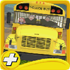 SchooBus Simulator