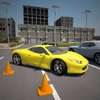 School Driving 3D Simulator