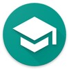 School planner Pro - Homework