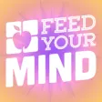 SchoolFood Feed Your Mind