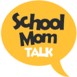 스쿨맘톡(SchoolMom Talk)