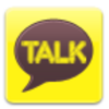 Schrws_Kakao_Talk_Theme