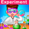 Science Experiment And Tricks With Water