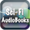 Science Fiction Audiobooks