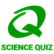 science quiz