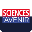 Sciences et Avenir