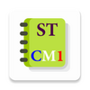 Sciences et technologies CM1