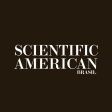 Scientific American Brasil