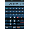 Scientific Calculator Free