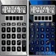 Scientific Calculator