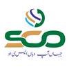 SCO Smart App