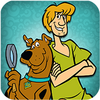 Scooby-Doo Mystery Cases