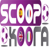 Scoop Koora