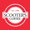 Scooter's Coffee