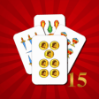 Scopa 15