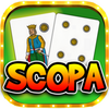 Scopa Online - Gioco di Carte