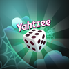 YAHTZEE® With Buddies