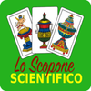 Scopone Scientifico