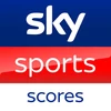 Sky Sports Scores