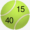 Score Tennis/Padel