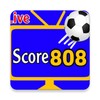 Score808